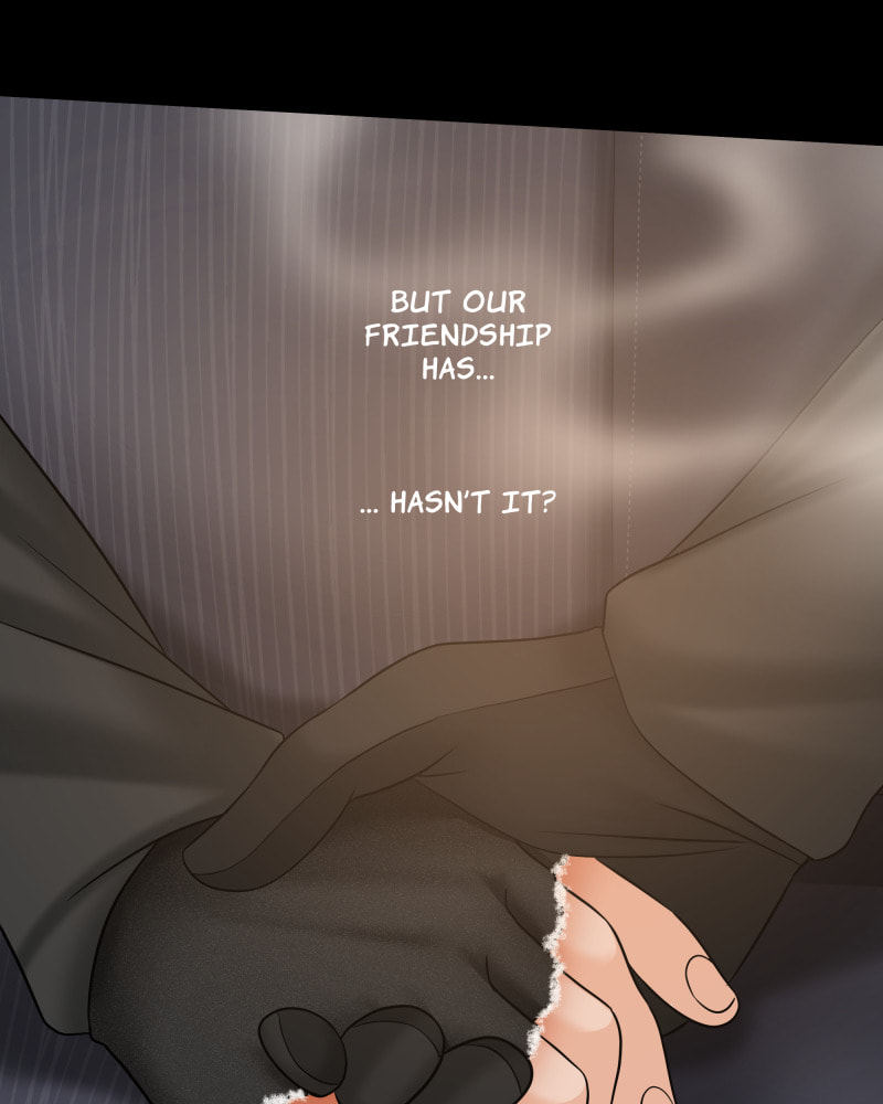 Uriah Chapter 106 page 108 - 