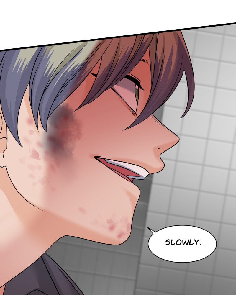 Uriah Chapter 106 page 19 - 