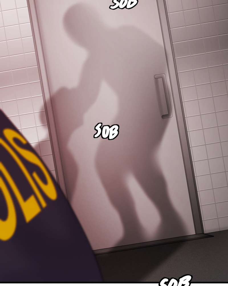 Uriah Chapter 106 page 3 - 