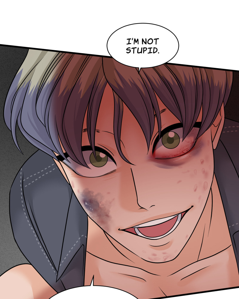 Uriah Chapter 106 page 23 - 