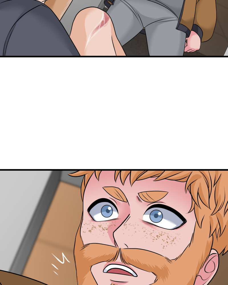 Uriah Chapter 106 page 25 - 