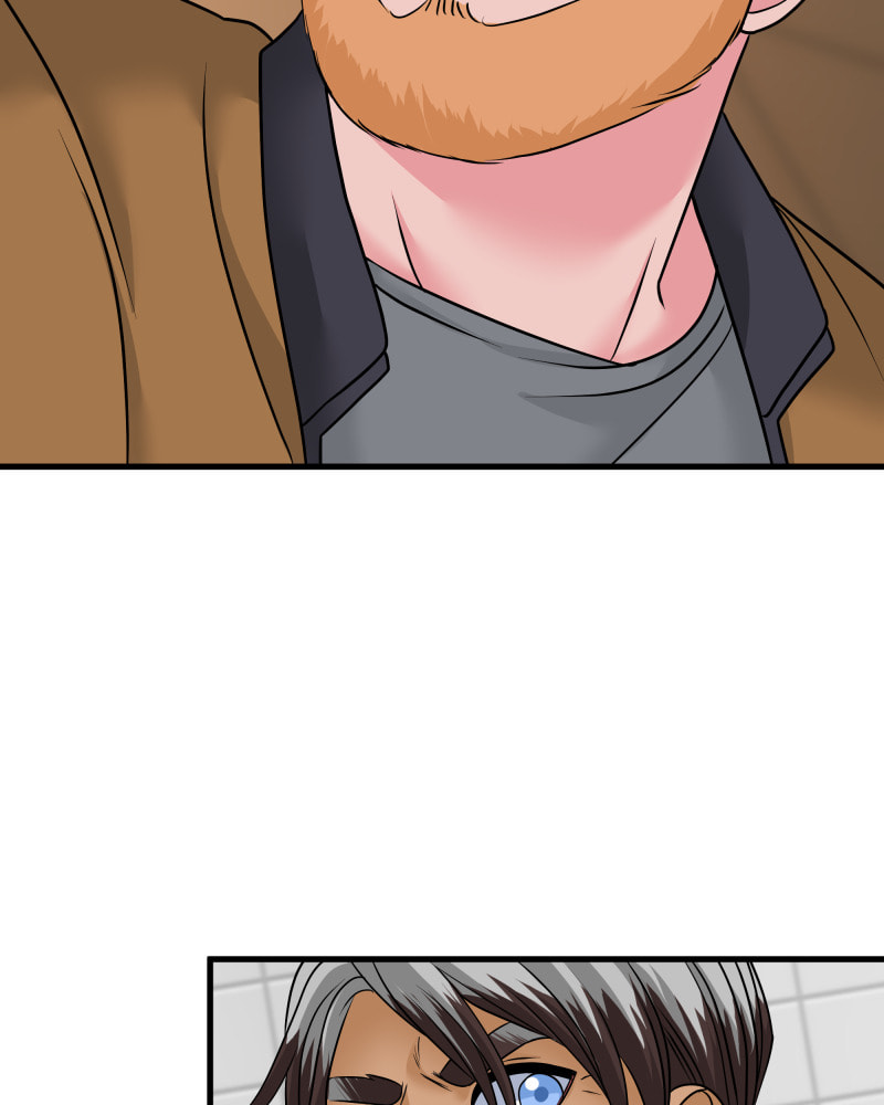Uriah Chapter 106 page 26 - 