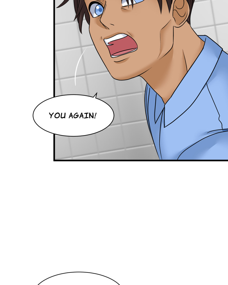 Uriah Chapter 106 page 27 - 