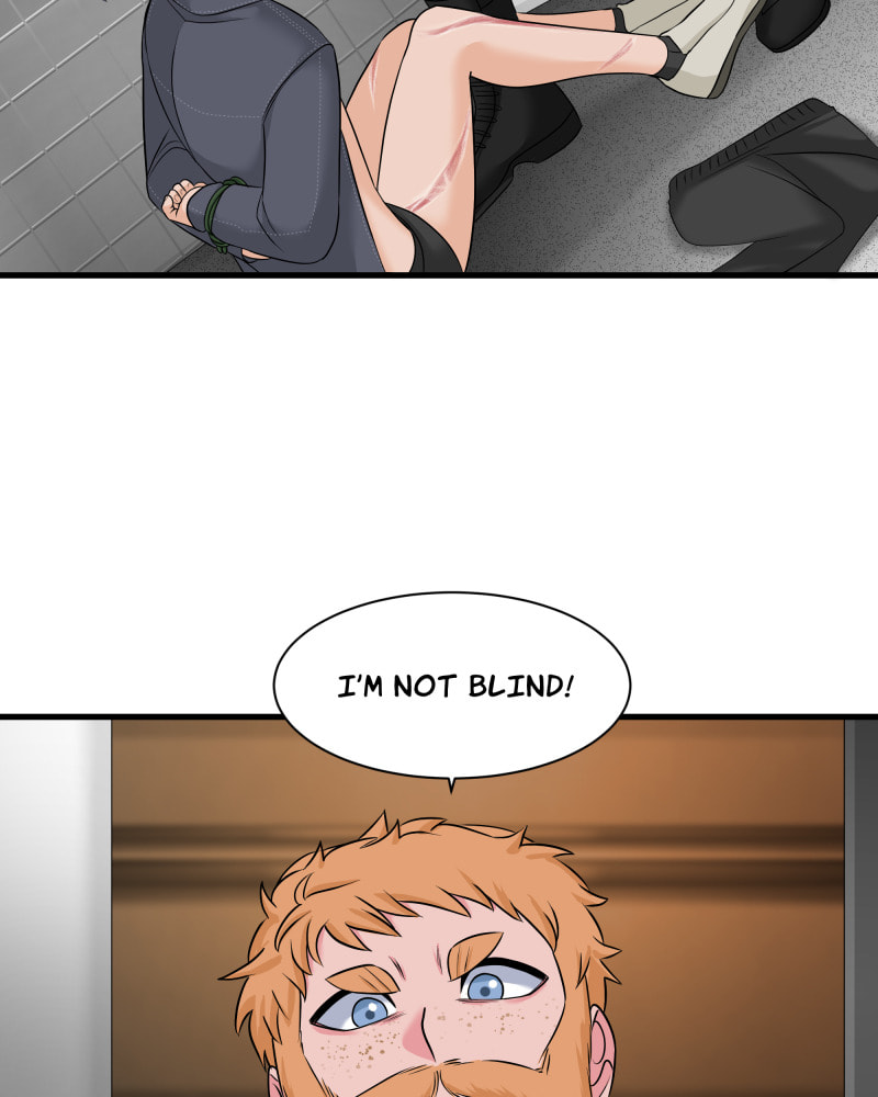 Uriah Chapter 106 page 29 - 