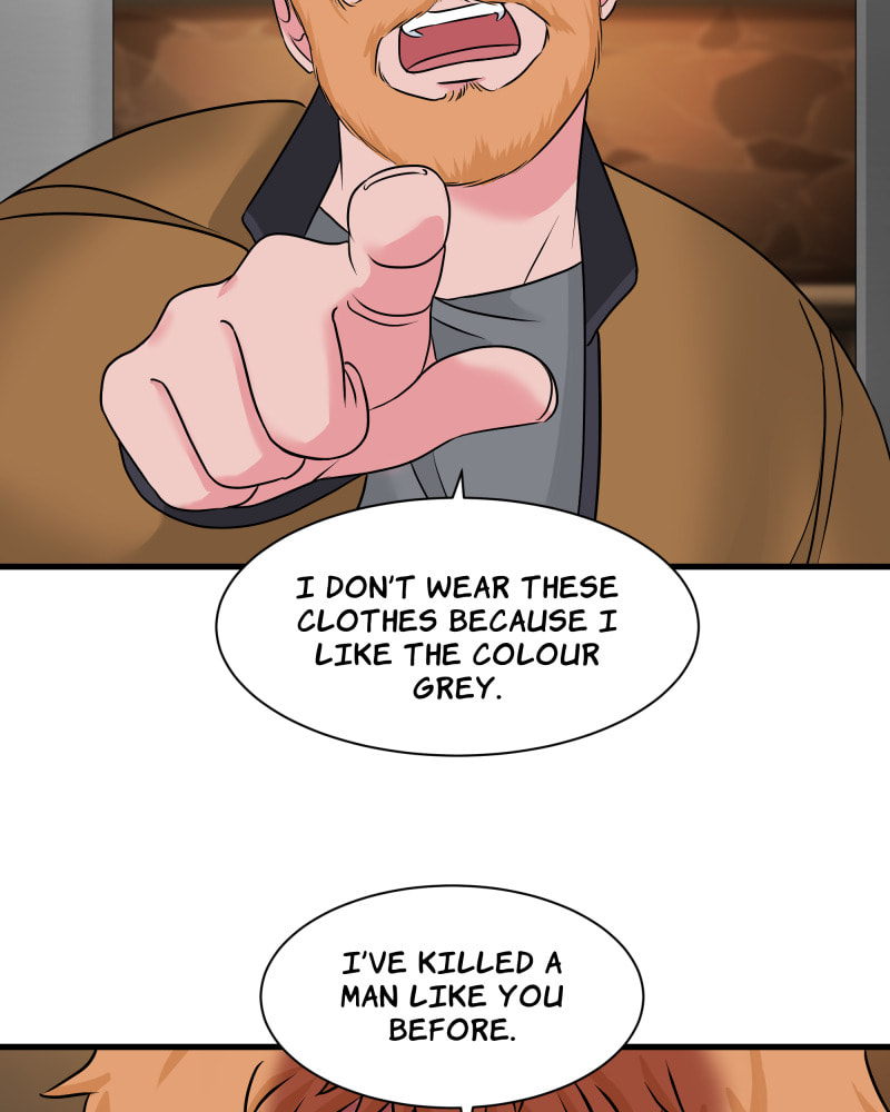 Uriah Chapter 106 page 30 - 