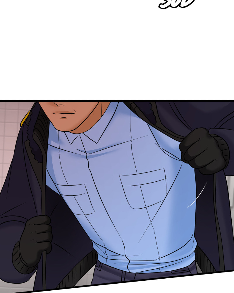 Uriah Chapter 106 page 4 - 