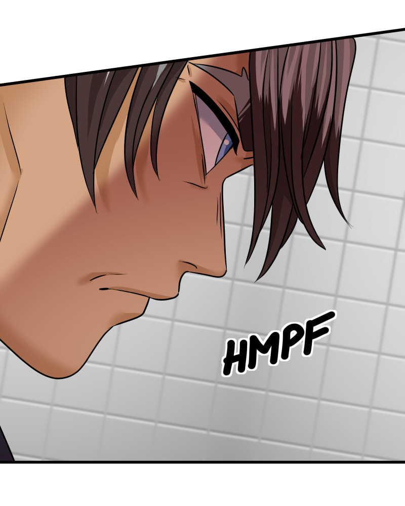 Uriah Chapter 106 page 32 - 