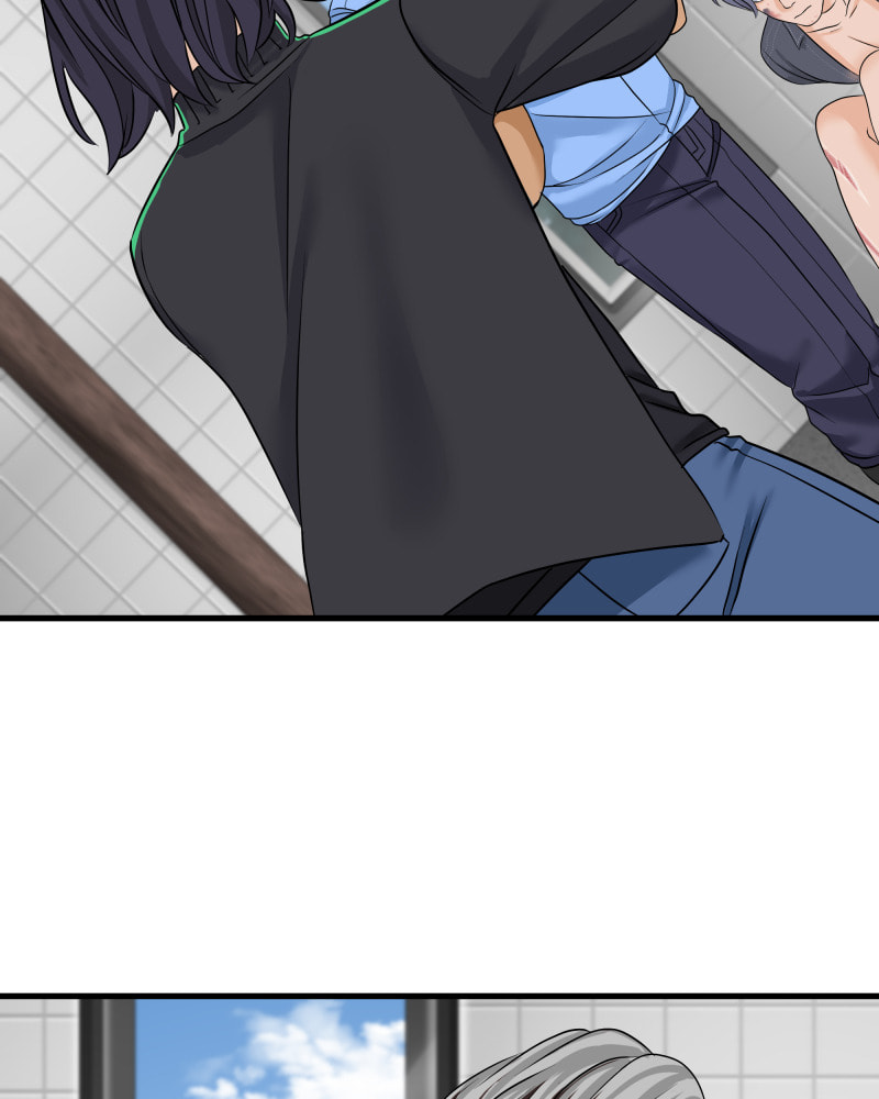 Uriah Chapter 106 page 34 - 