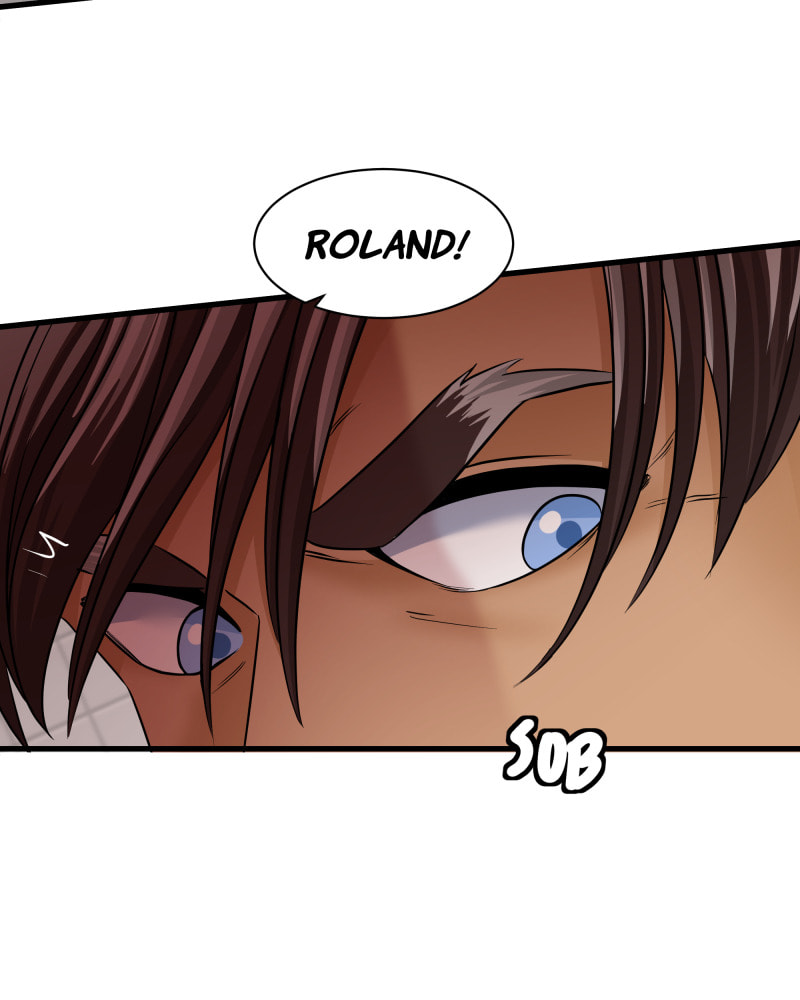 Uriah Chapter 106 page 5 - 