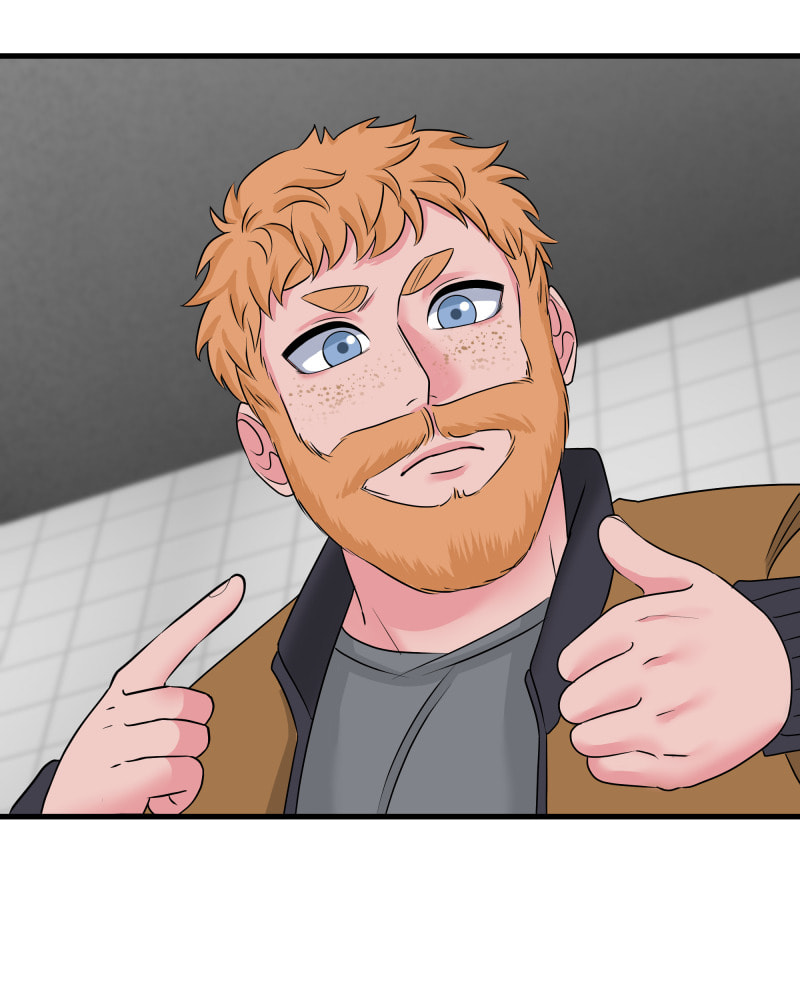 Uriah Chapter 106 page 42 - 