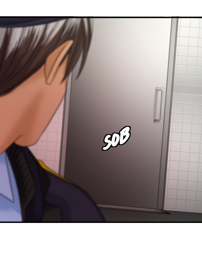 Uriah Chapter 106 page 6 - 