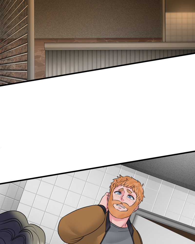 Uriah Chapter 106 page 52 - 
