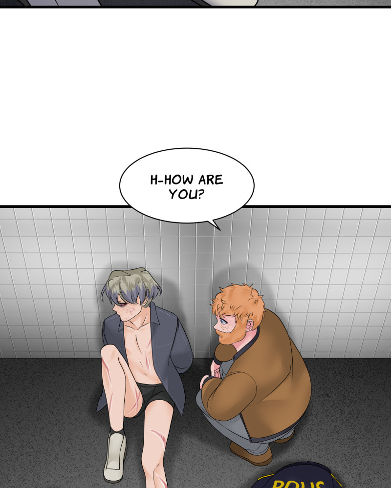 Uriah Chapter 106 page 54 - 