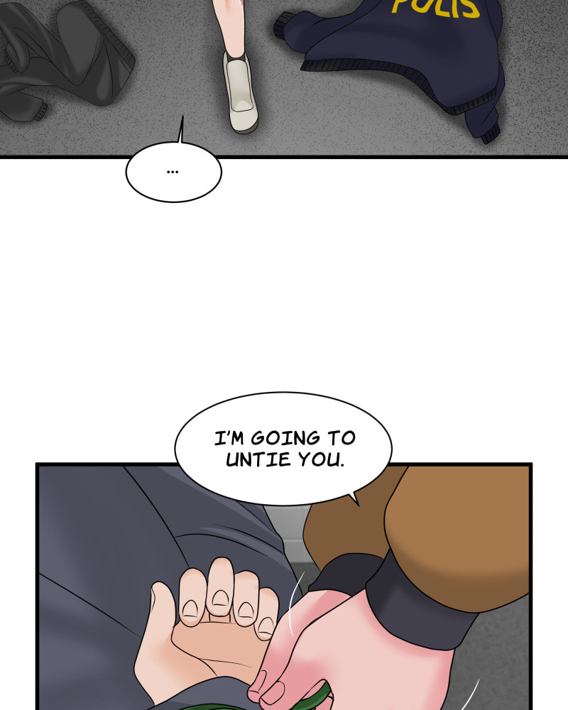Uriah Chapter 106 page 55 - 