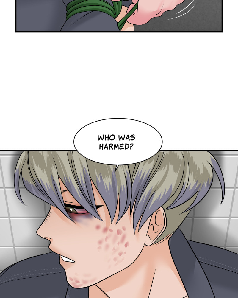 Uriah Chapter 106 page 56 - 