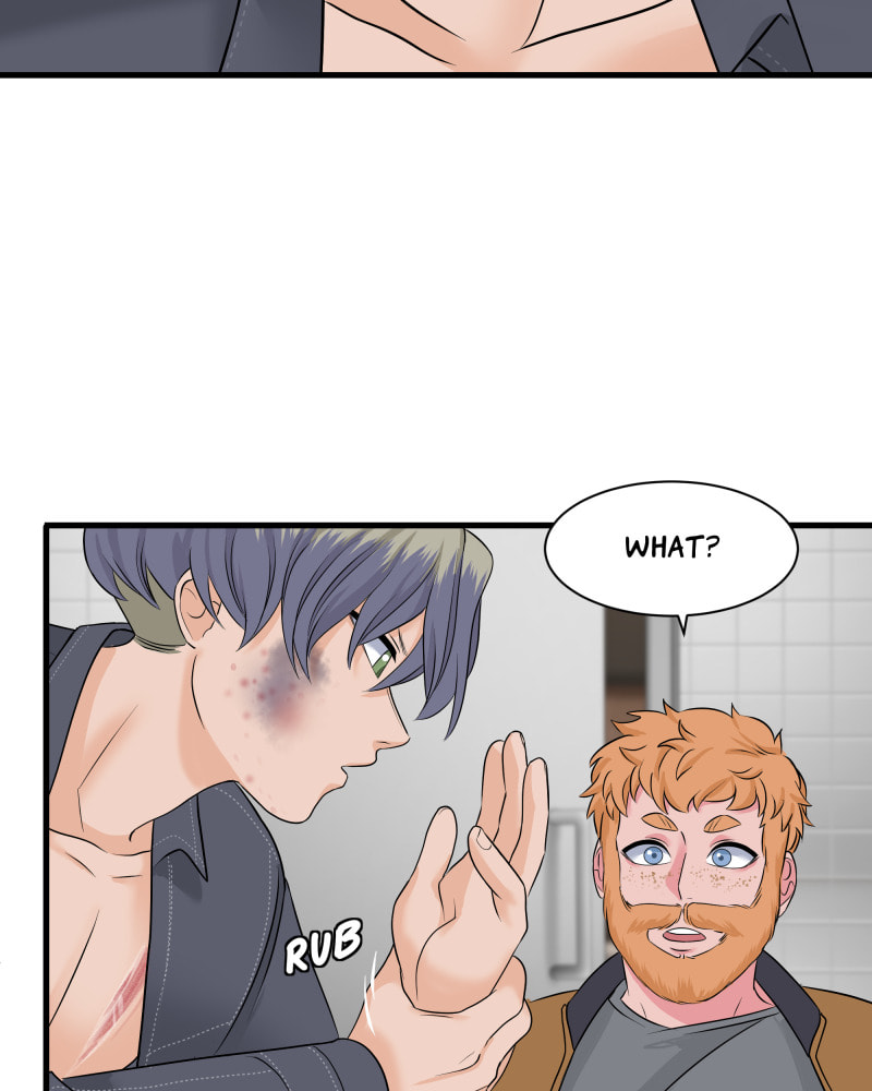 Uriah Chapter 106 page 57 - 