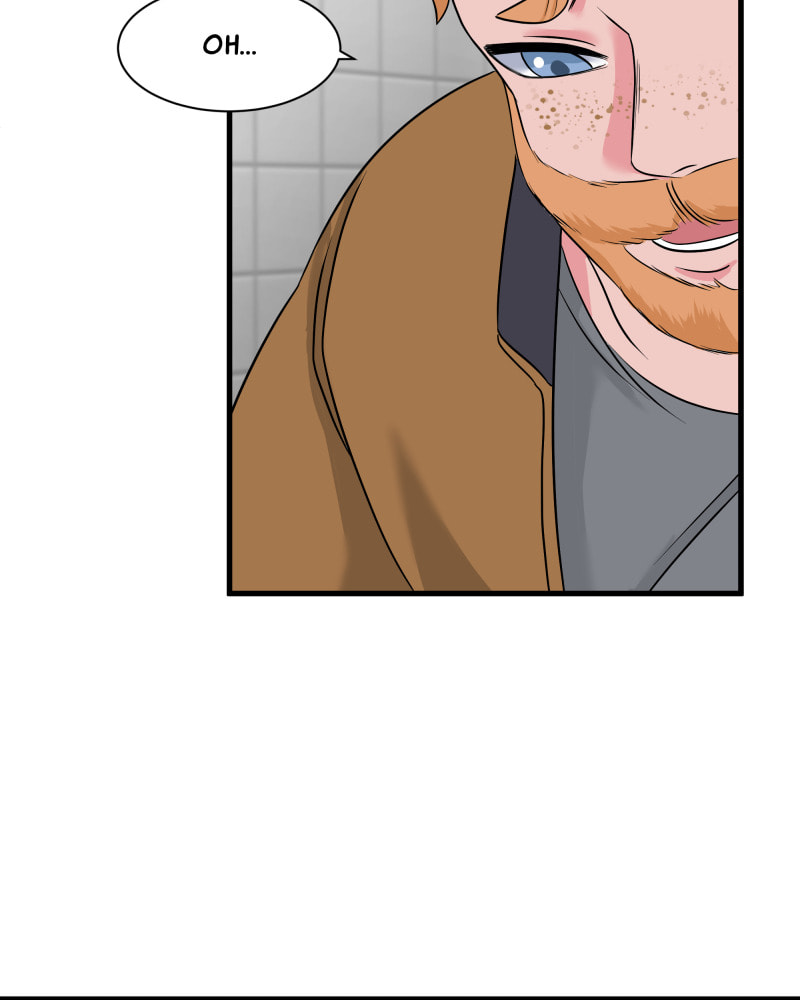Uriah Chapter 106 page 59 - 