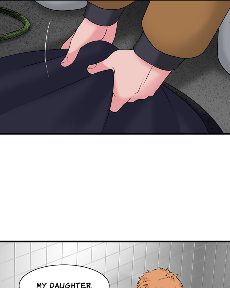 Uriah Chapter 106 page 60 - 