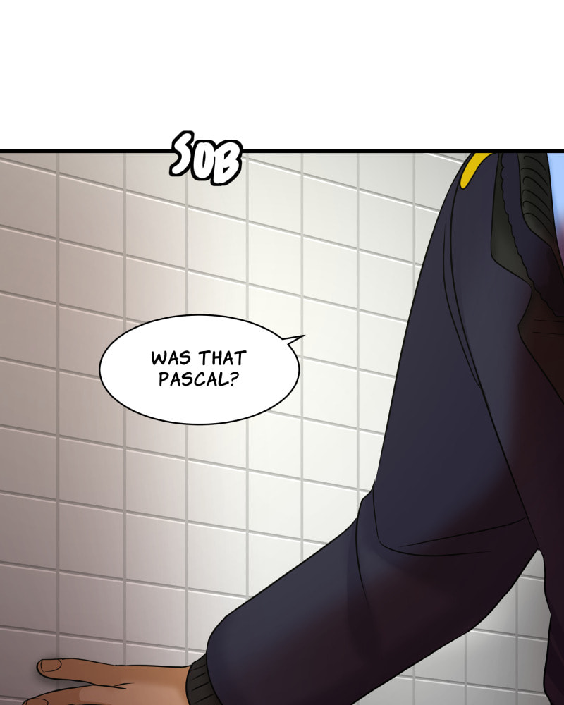 Uriah Chapter 106 page 7 - 