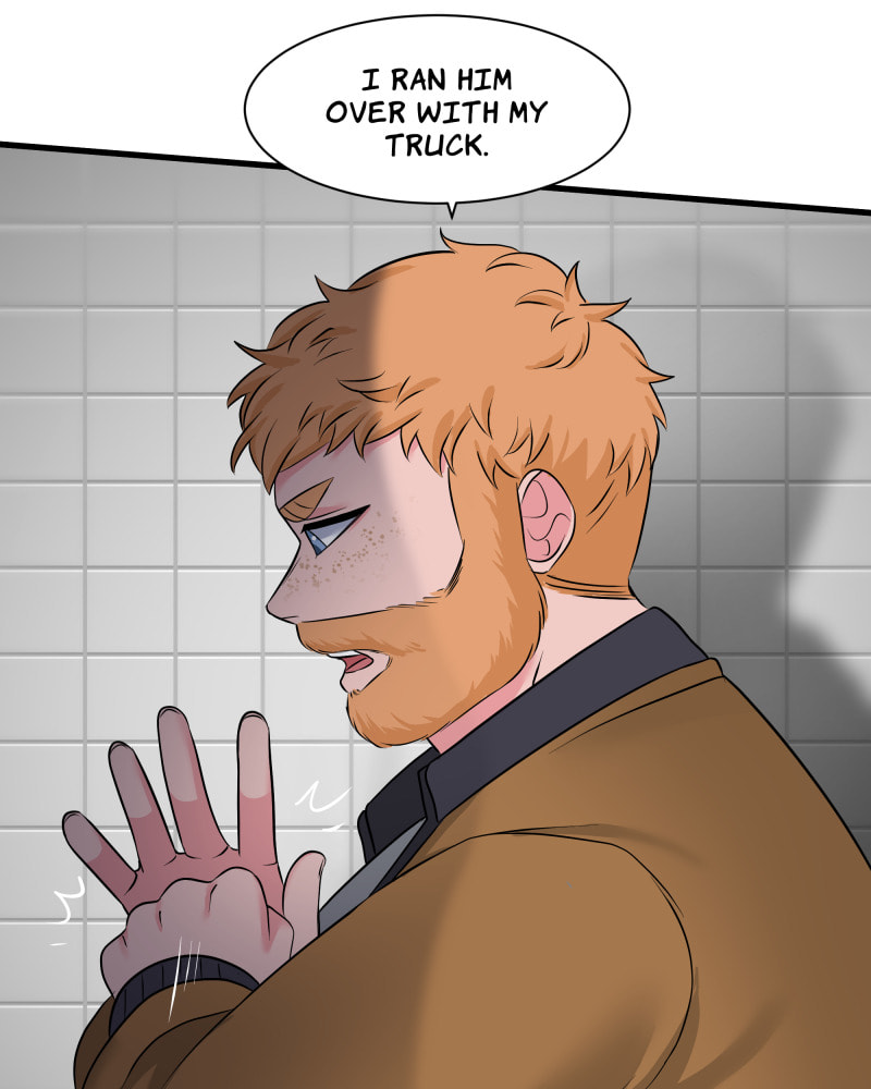 Uriah Chapter 106 page 62 - 