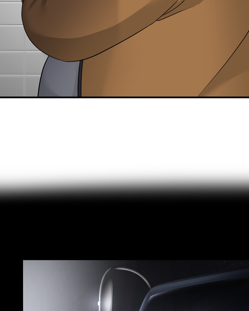 Uriah Chapter 106 page 63 - 