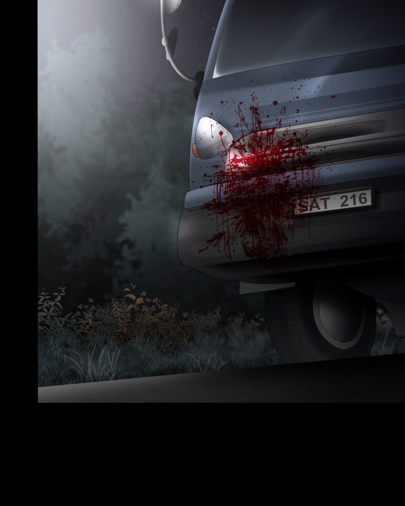 Uriah Chapter 106 page 64 - 