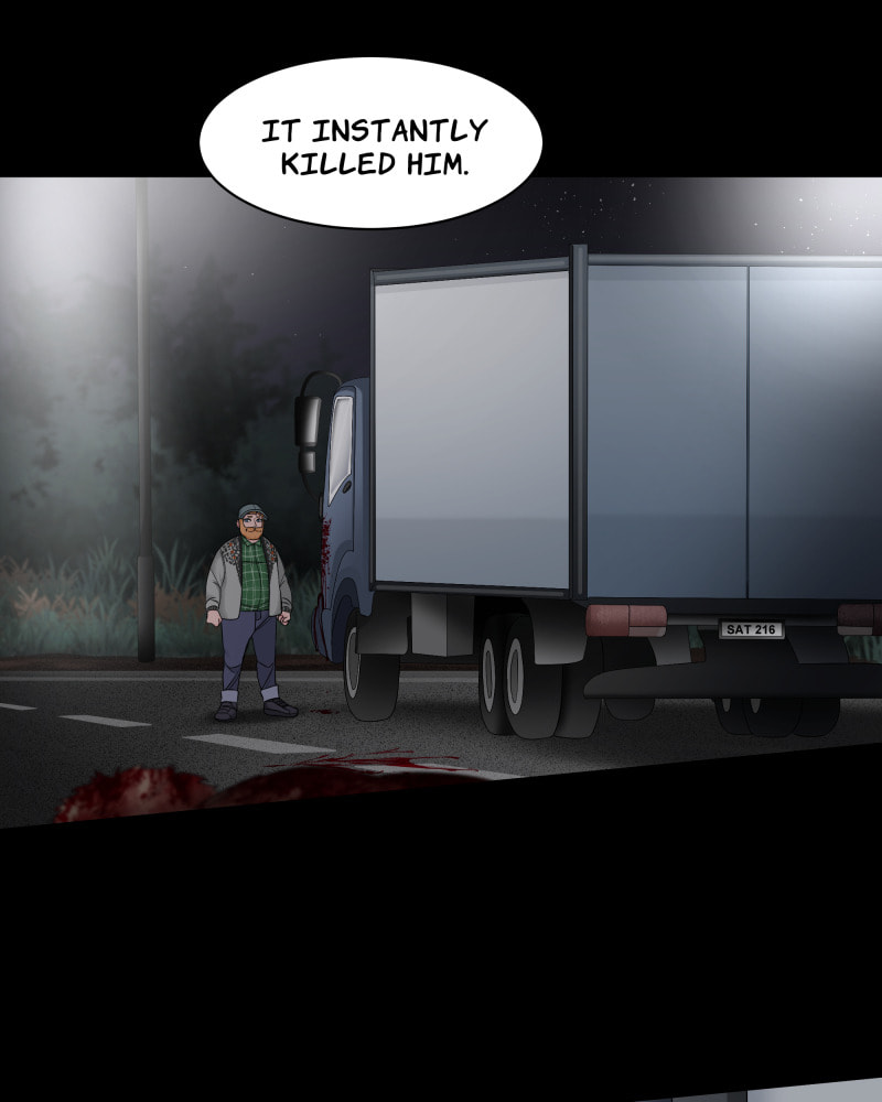 Uriah Chapter 106 page 65 - 