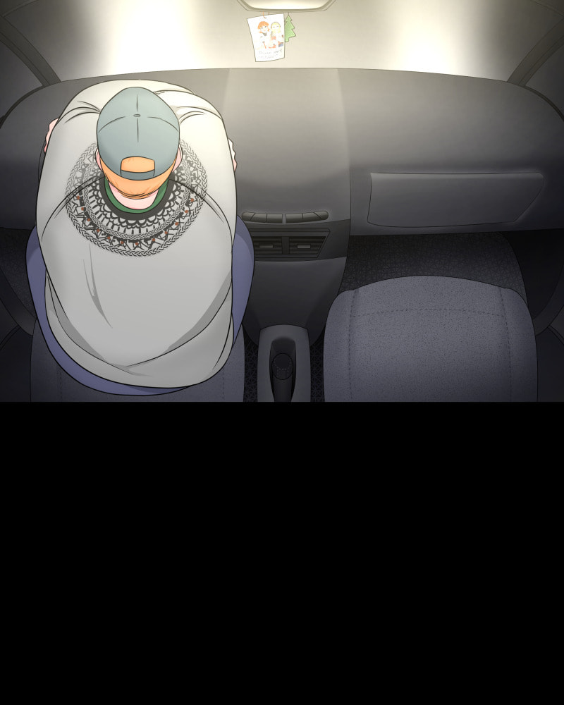 Uriah Chapter 106 page 67 - 