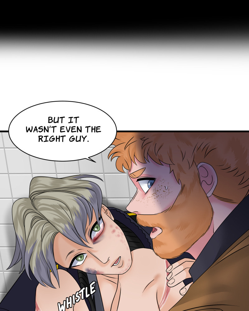 Uriah Chapter 106 page 69 - 