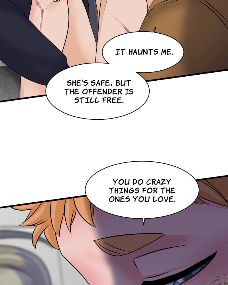 Uriah Chapter 106 page 70 - 