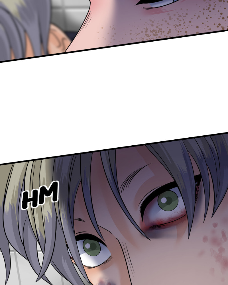 Uriah Chapter 106 page 71 - 