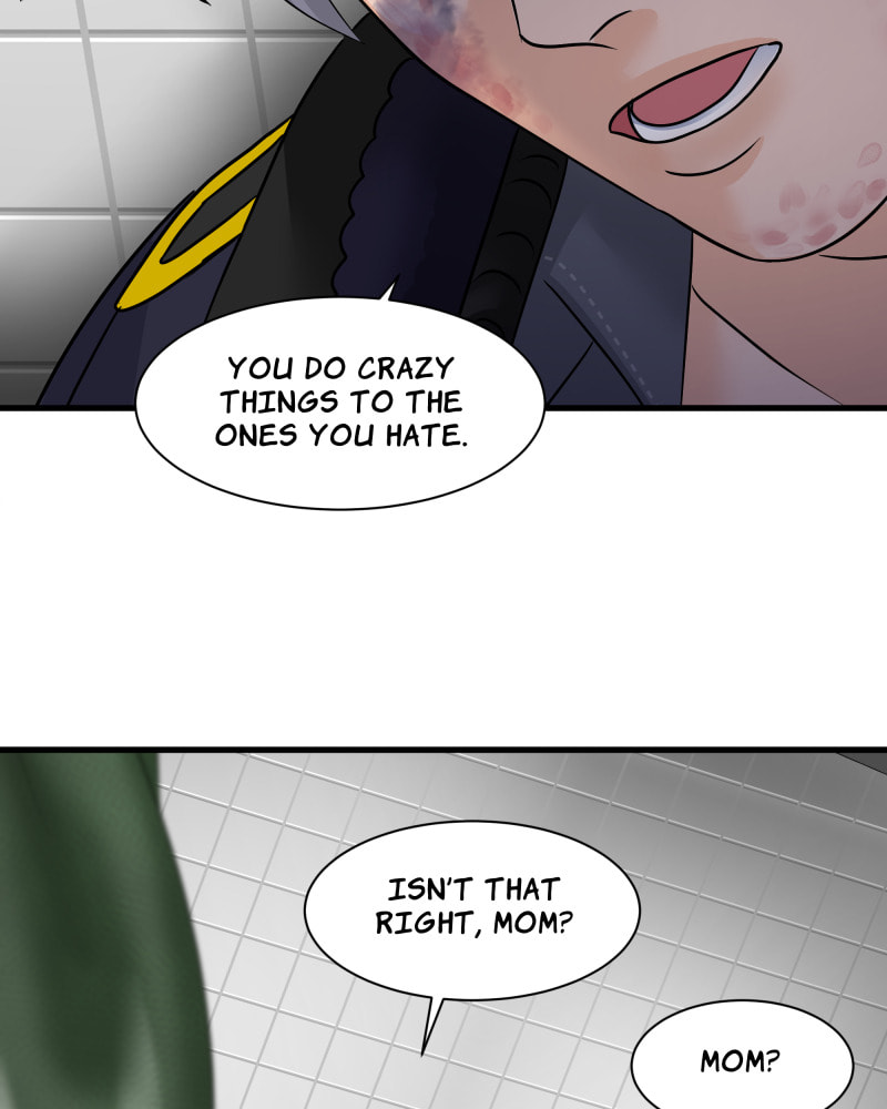 Uriah Chapter 106 page 72 - 