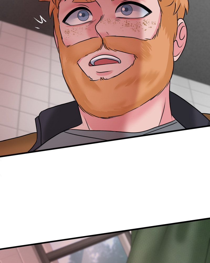 Uriah Chapter 106 page 74 - 