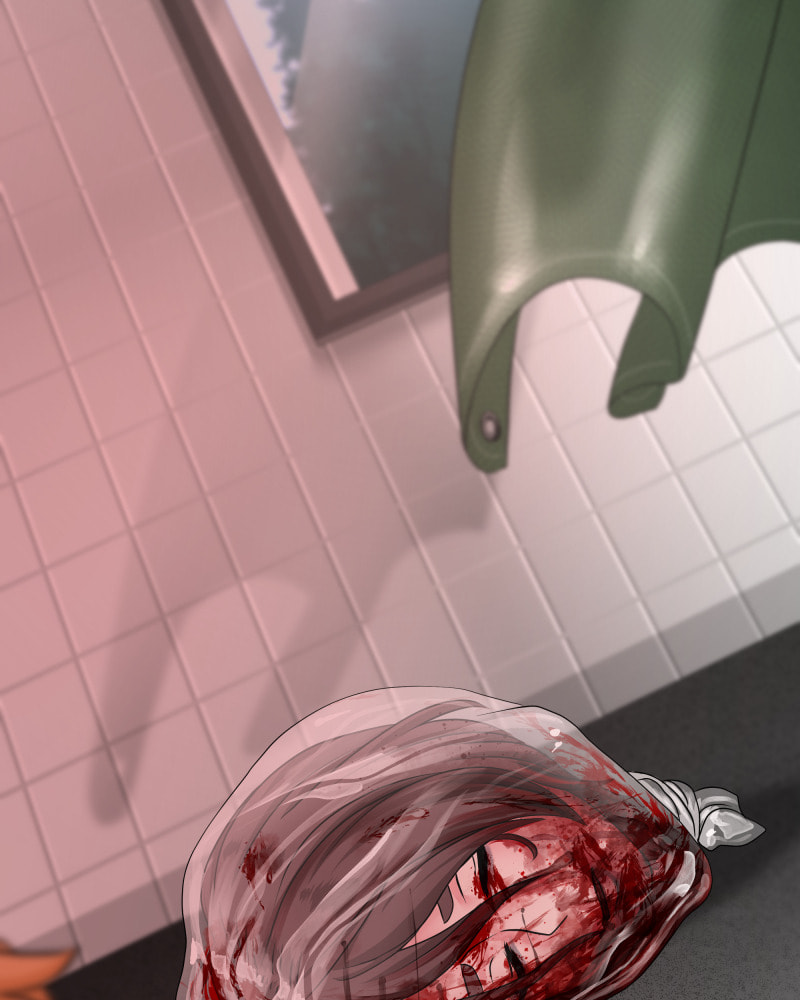 Uriah Chapter 106 page 75 - 