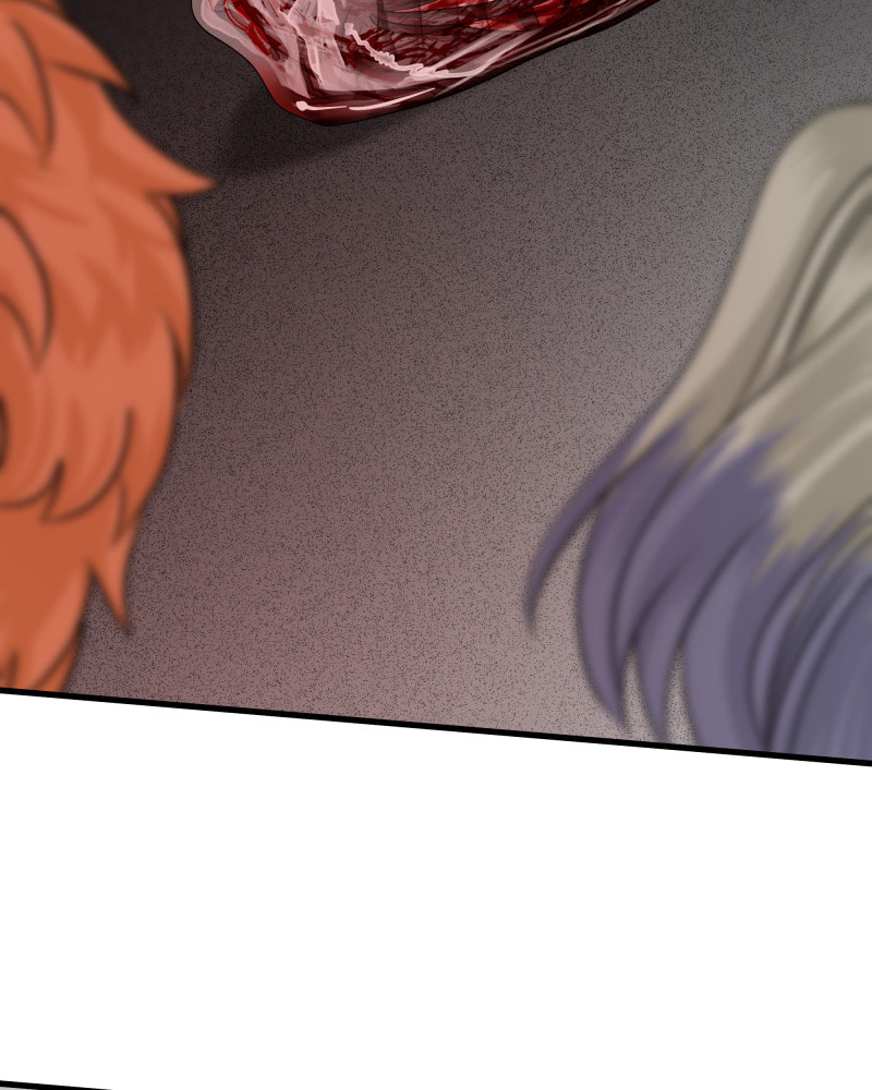 Uriah Chapter 106 page 76 - 