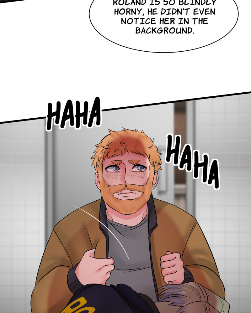 Uriah Chapter 106 page 78 - 