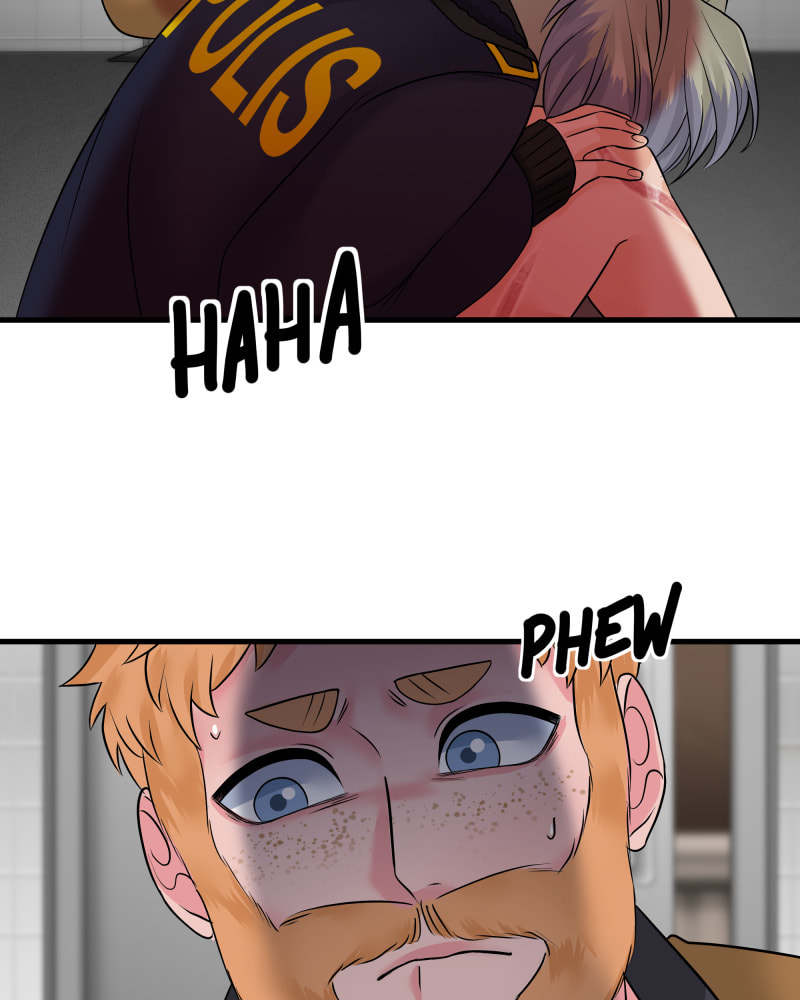 Uriah Chapter 106 page 79 - 