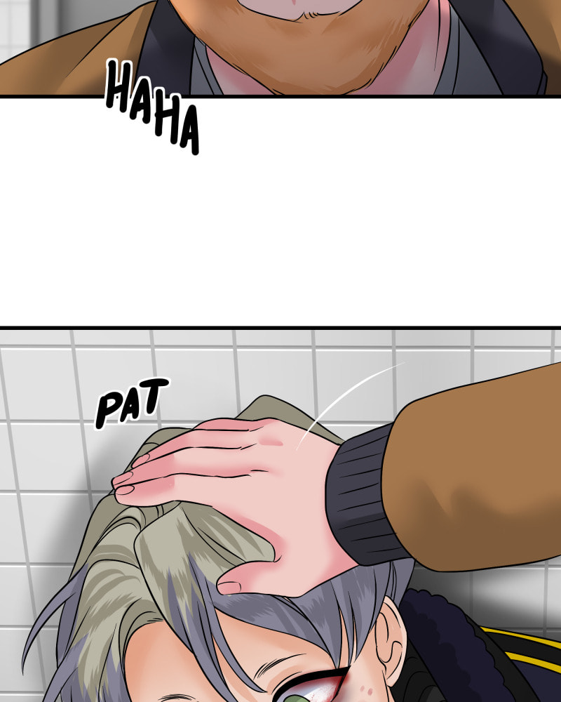 Uriah Chapter 106 page 80 - 