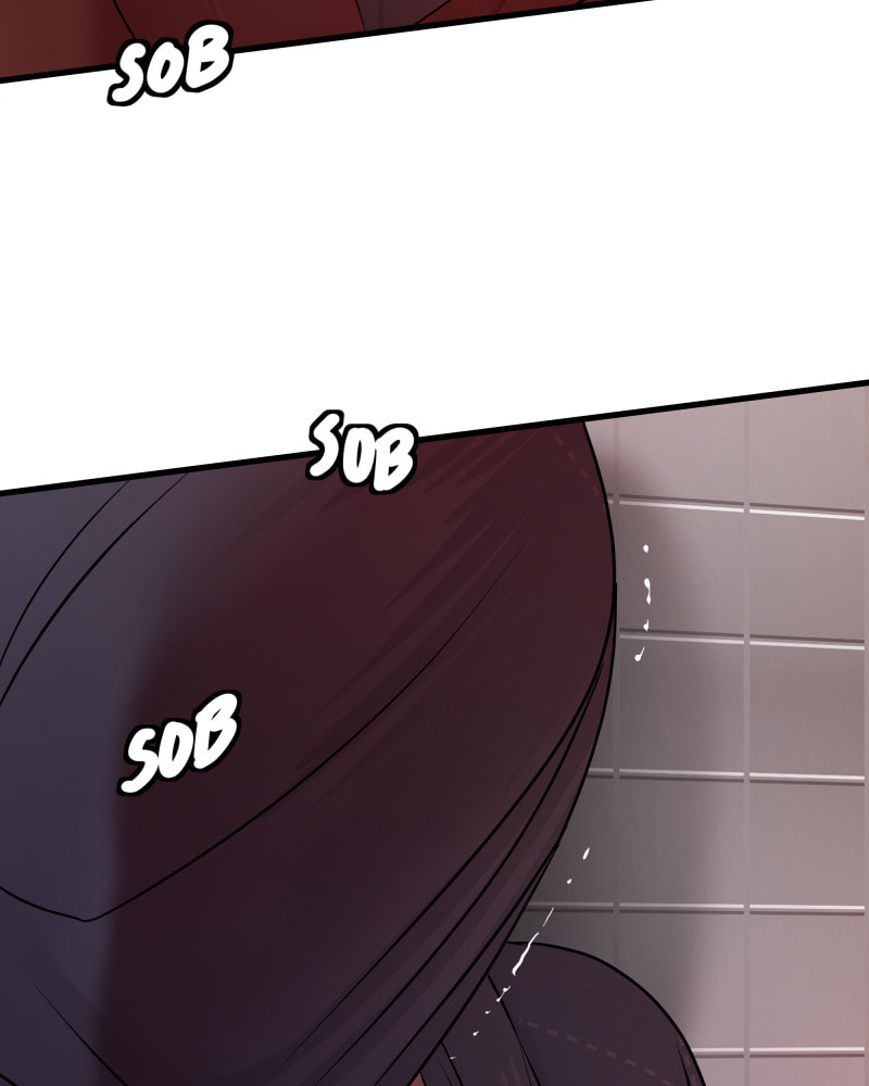 Uriah Chapter 106 page 9 - 