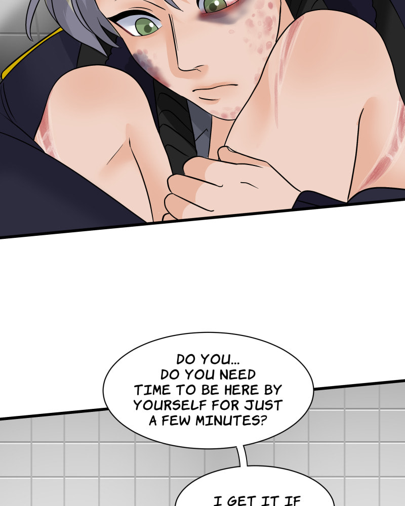 Uriah Chapter 106 page 81 - 