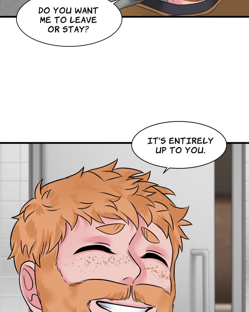 Uriah Chapter 106 page 84 - 