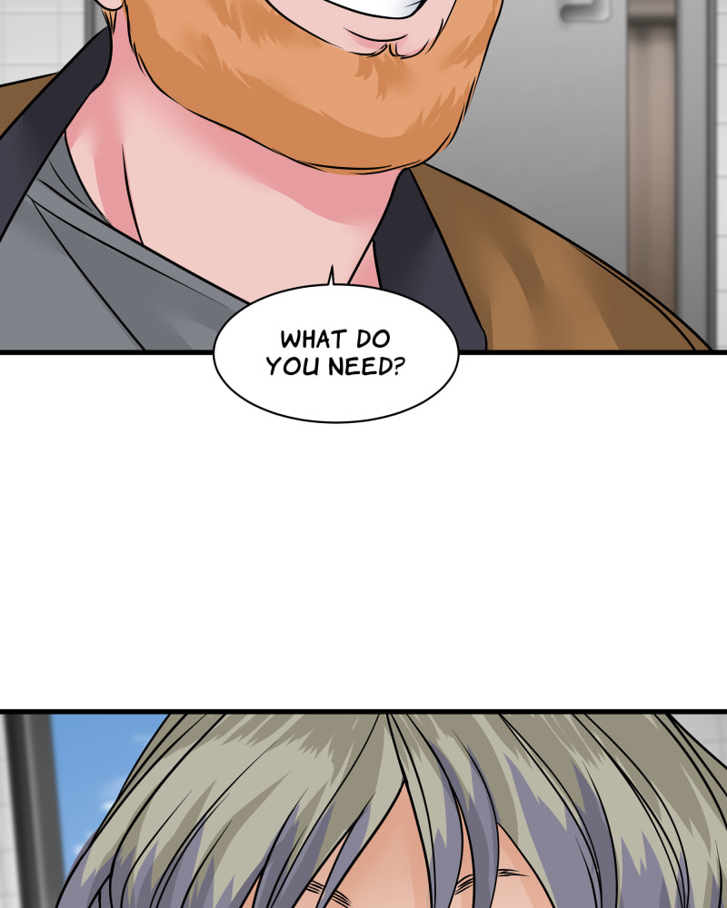 Uriah Chapter 106 page 85 - 