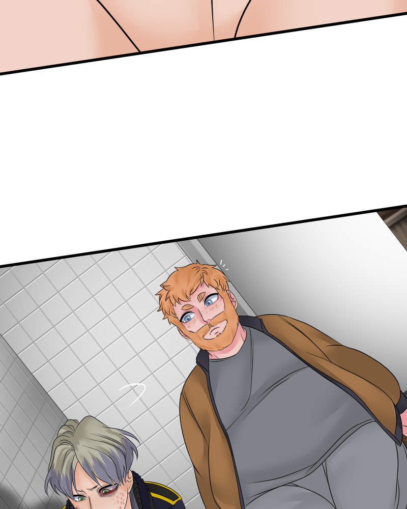 Uriah Chapter 106 page 87 - 
