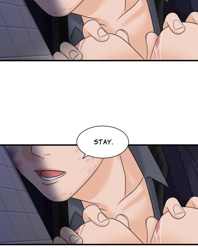 Uriah Chapter 106 page 89 - 