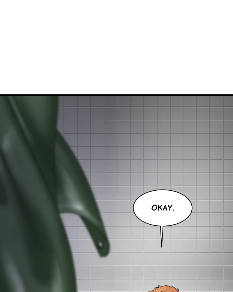 Uriah Chapter 106 page 90 - 