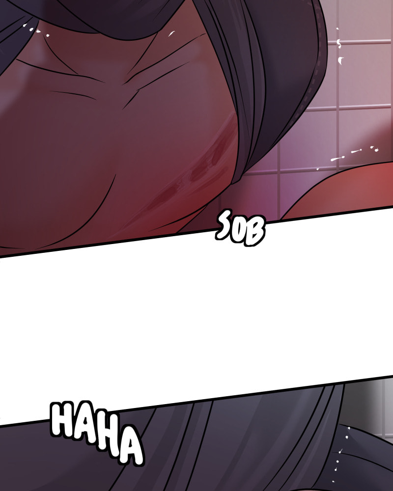 Uriah Chapter 106 page 10 - 