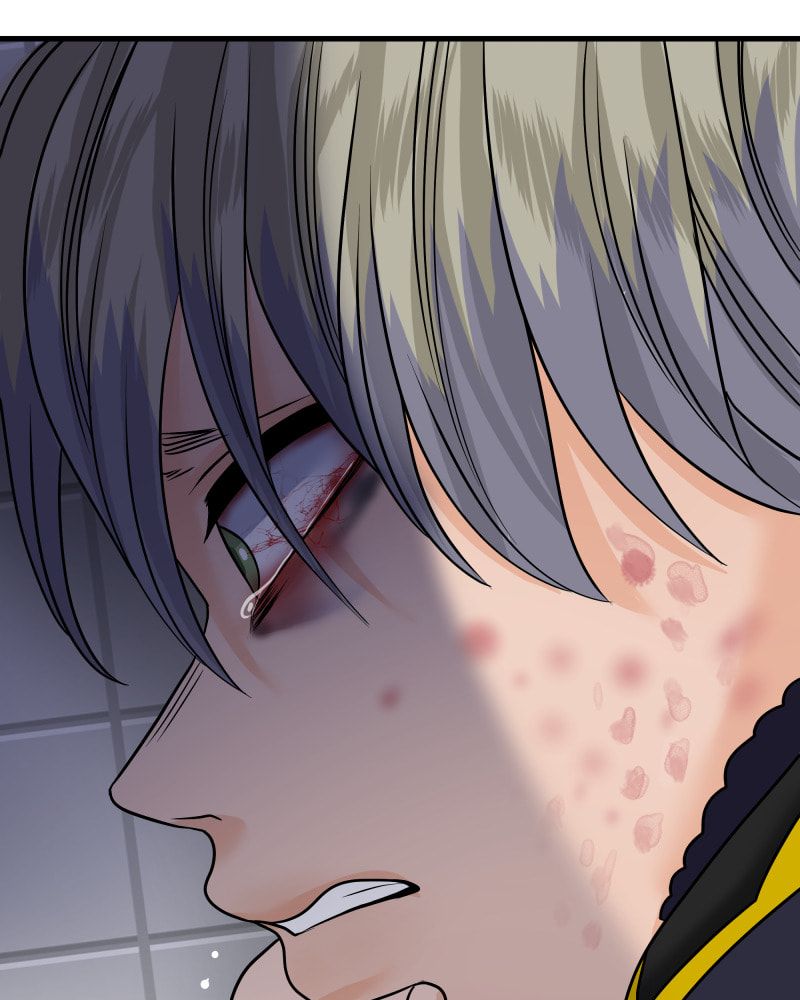 Uriah Chapter 106 page 92 - 