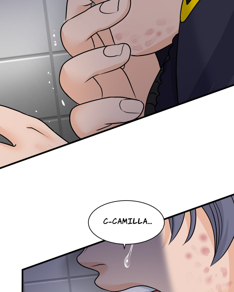 Uriah Chapter 106 page 93 - 