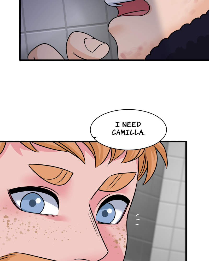 Uriah Chapter 106 page 94 - 