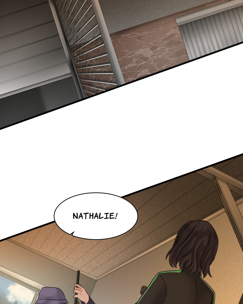 Uriah Chapter 106 page 97 - 